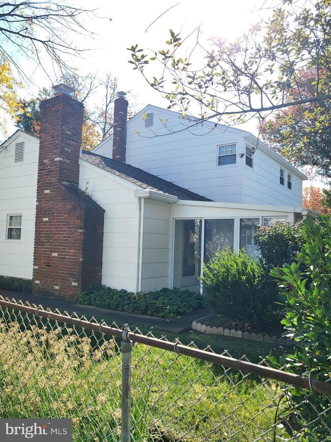 20 Saddle Ln, Cherry Hill, NJ 08002 - photo 4