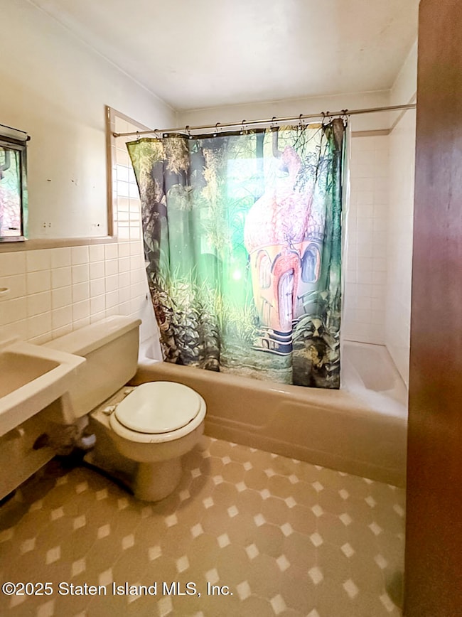 78 Sparkill Ave, Staten Island, NY 10304 - photo 6
