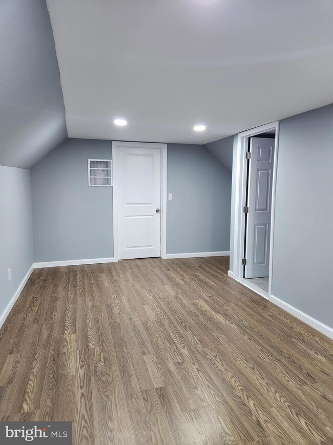 1910 River Rd, Burlington, NJ 08016 - photo 7