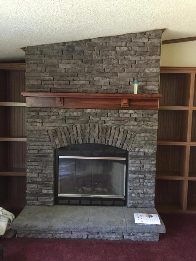 35592 Scout Rd, Logan, OH 43138 - photo 4