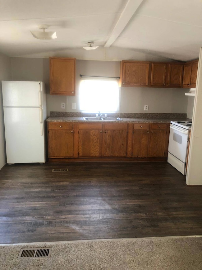 2040 Athena Rd, Lancaster, SC 29720 - photo 3