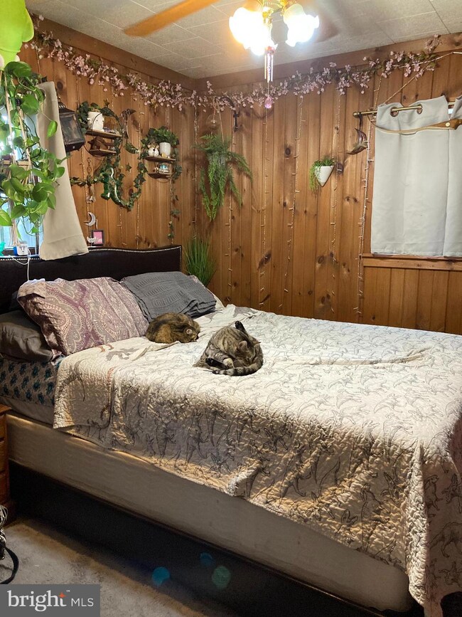 801 Chestnut St, Shoemakersville, PA 19555 - photo 5