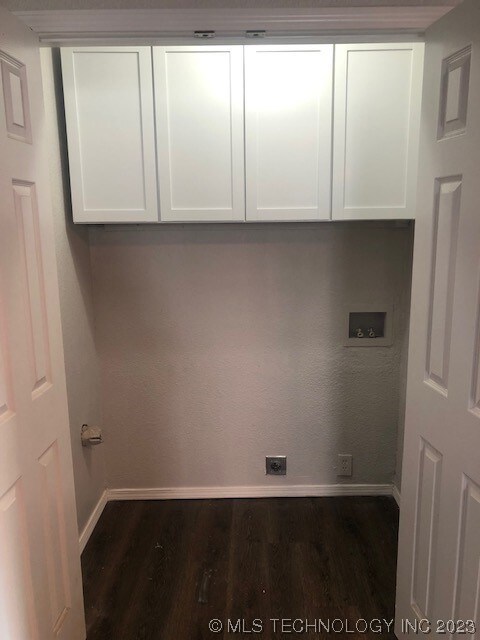 404 S 13th St, McAlester, OK 74501 - photo 7