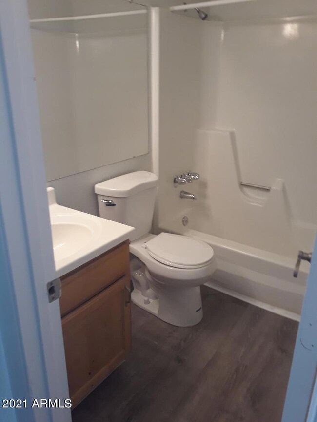 238 hall bath