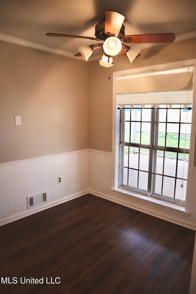 816 Accomack Cove, Southaven, MS 38671 - photo 5