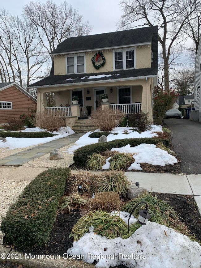 1002 Bendermere Ave, Ocean, NJ 07712 - photo 2