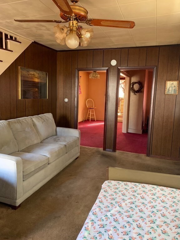 29 May St, Spencer, MA 01562 - photo 3