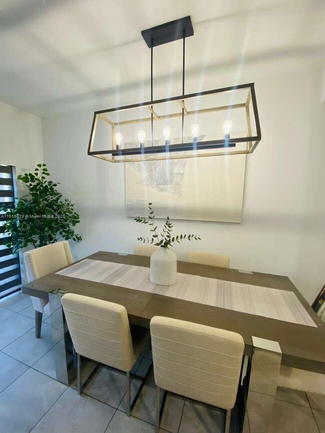 11415 SW 250th St, Homestead, FL 33032 - photo 6