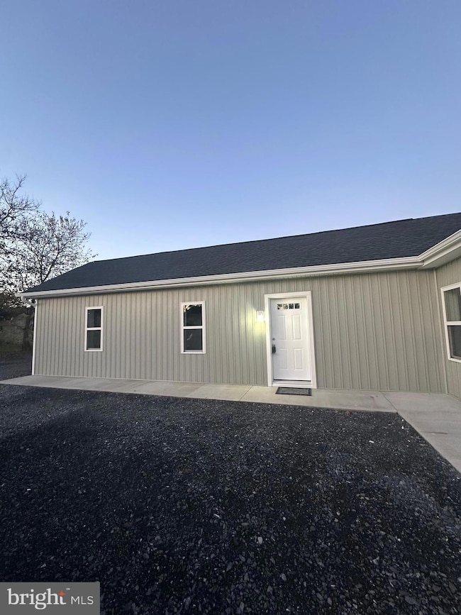 277 Specks Run Rd, Bunker Hill, WV 25413 - photo 2