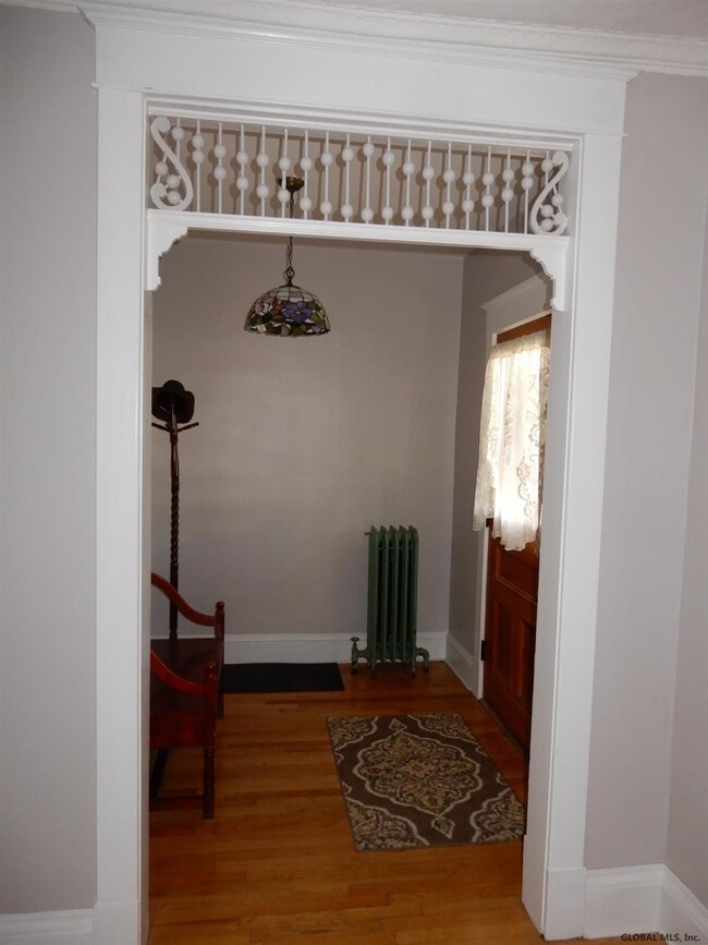 432 8th Ave, Troy, NY 12182 - photo 2