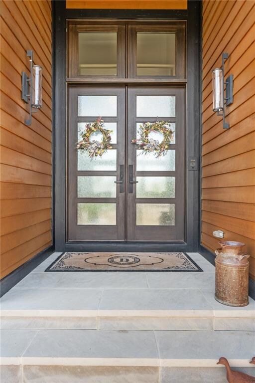 10802 W 173rd Terrace, Overland Park, KS 66221 - photo 6