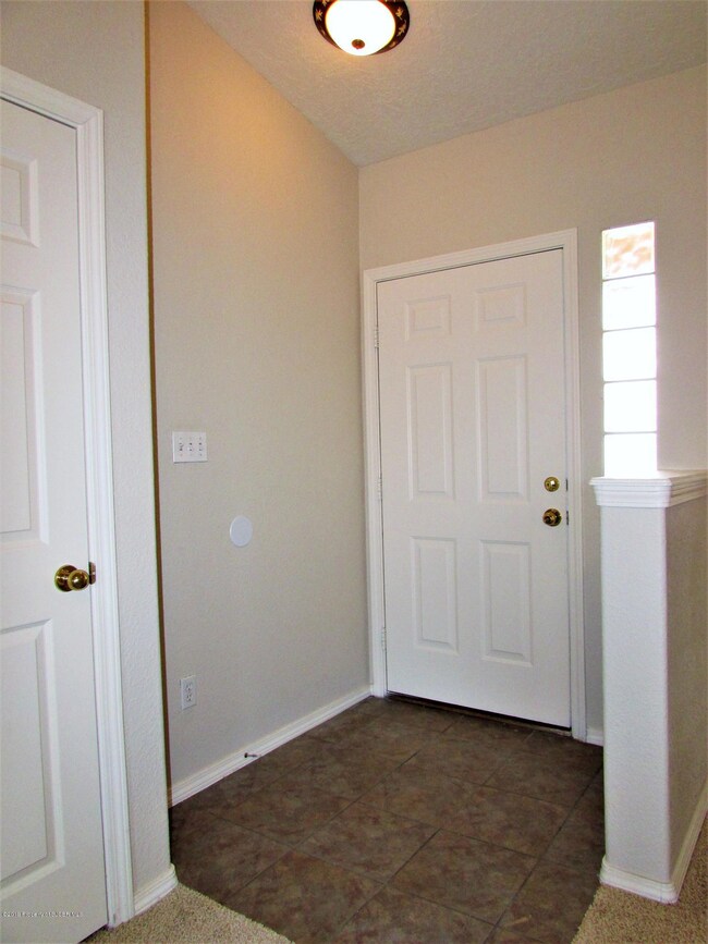 4004 Abbey Rd, Farmington, NM 87402 - photo 3