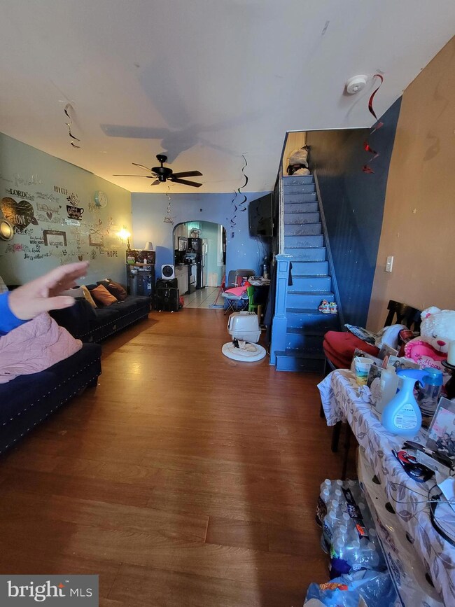 320 N Franklintown Rd, Baltimore, MD 21223 - photo 6