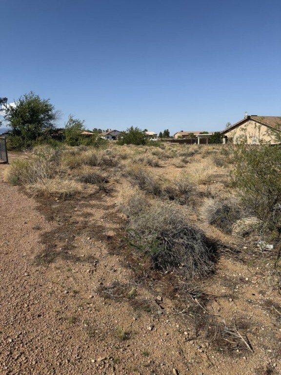 7780 E Sugarloaf St unit 2130, Kingman, AZ 86401 - photo 6