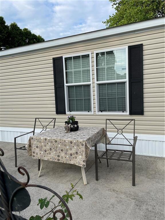 3350 Airport Rd unit 82, Allentown, PA 18109 - photo 3