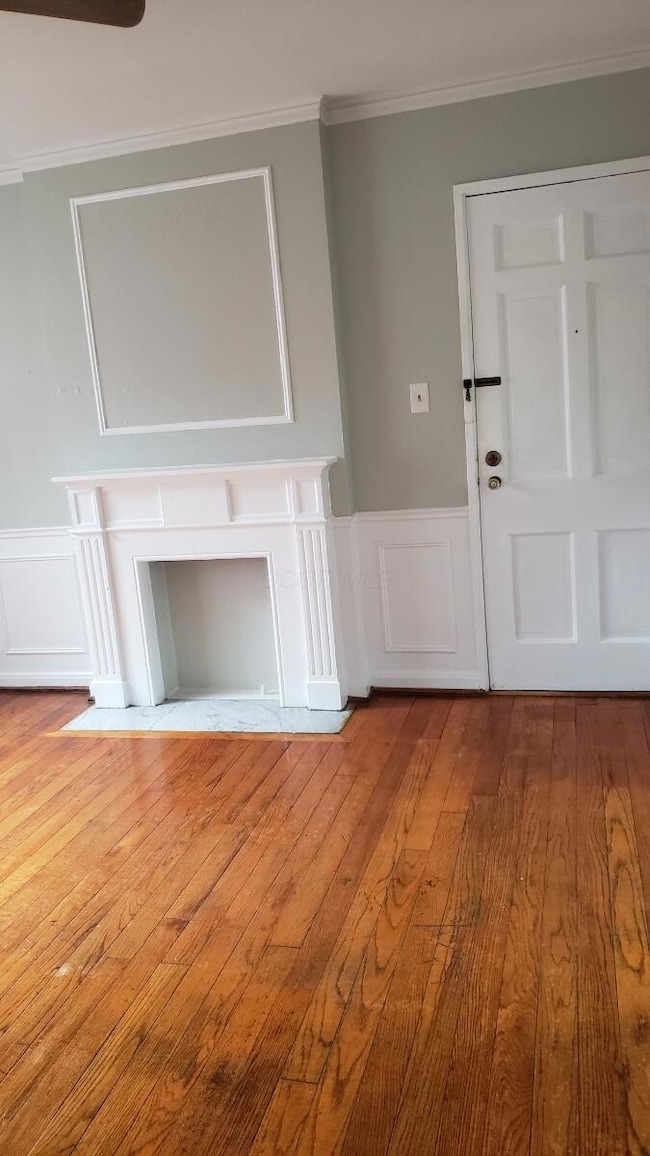 1157 Bryden Rd, Columbus, OH 43205 - photo 3