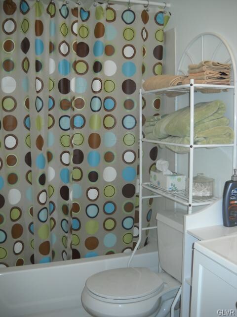 360 S Delaware Dr unit 2, Easton, PA 18042 - photo 6