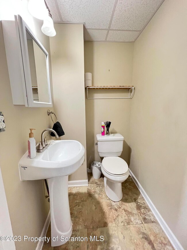 1201 Bryn Mawr St unit 1203, Scranton, PA 18504 - photo 5