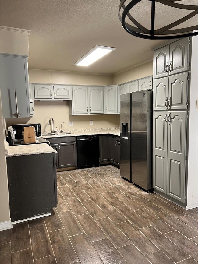 817 E State Highway 114, Boyd, TX 76023 - photo 2