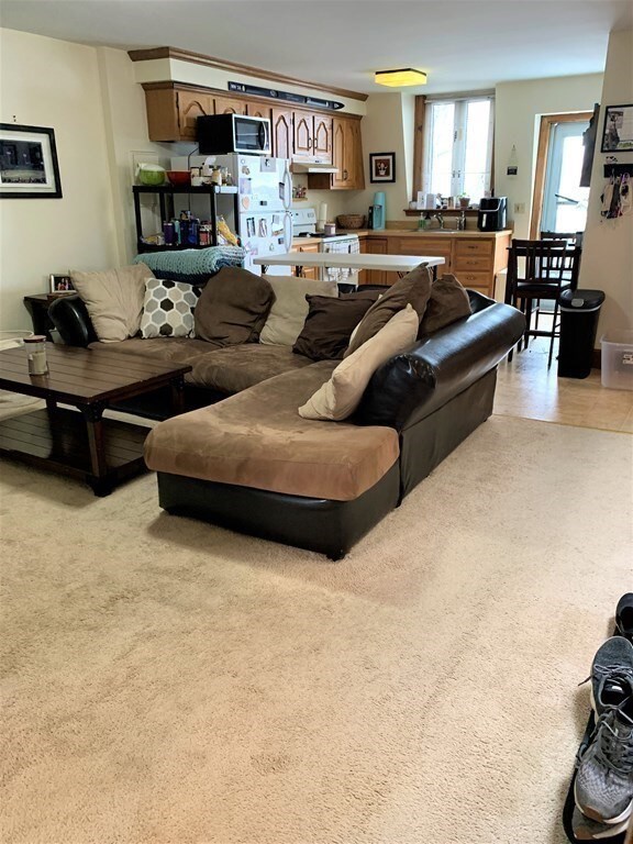 837 E 4th St unit 3, Boston, MA 02127 - photo 2