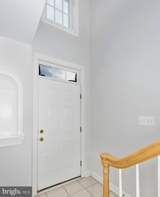 13003 Ebenezer Chapel Dr, Clarksburg, MD 20871 - photo 3