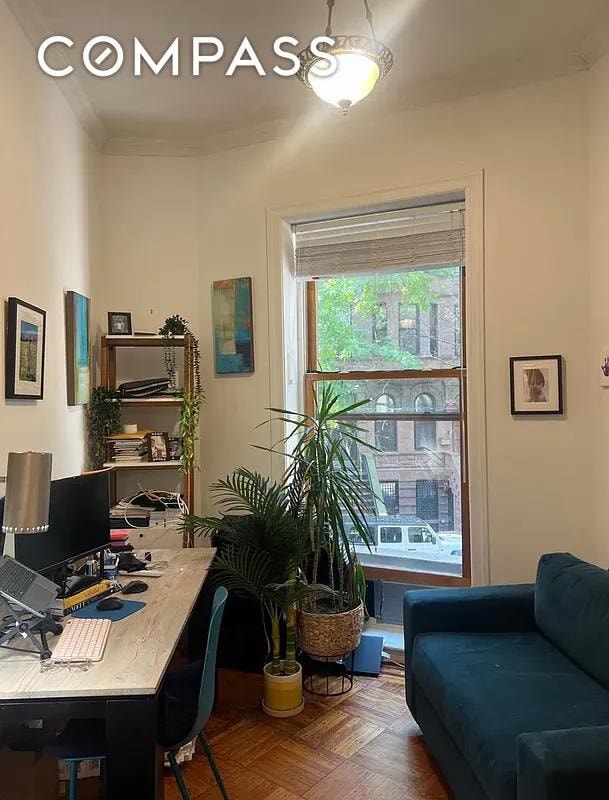 305 W 91st St unit 2-R, New York, NY 10024 - photo 2