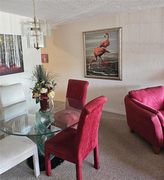 2462 Brazilia Dr unit 42, Clearwater, FL 33763 - photo 5