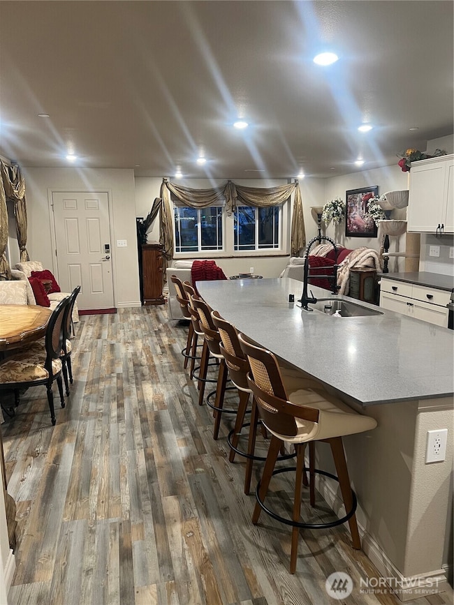 3572 Hoffman Hill Blvd, Dupont, WA 98327 - photo 6