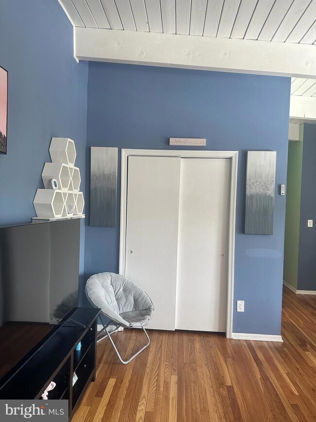 7525 Riverdale Rd unit 1816, New Carrollton, MD 20784 - photo 5