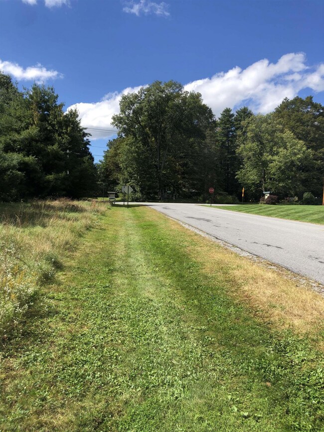 3 Kendrick Hill Rd, Wilton, NY 12866 - photo 3