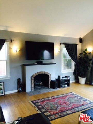 1717 S Highland Ave, Los Angeles, CA 90019 - photo 5