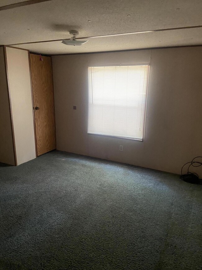 1032 Carlene Dr, Harlem, GA 30814 - photo 6