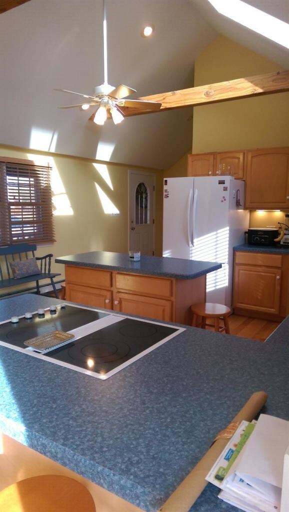 614 Carriage Shop Rd, East Falmouth, MA 02536 - photo 6