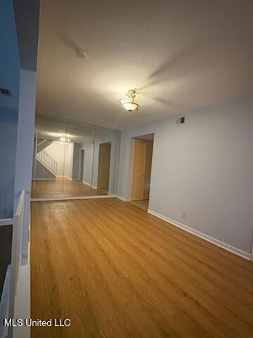 04a6819a2e874159987c481a2bc77323