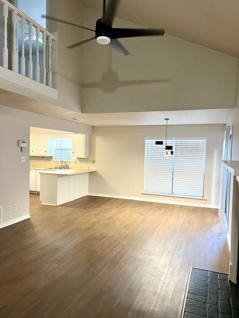 5922 Windham Ct, Mobile, AL 36608 - photo 6