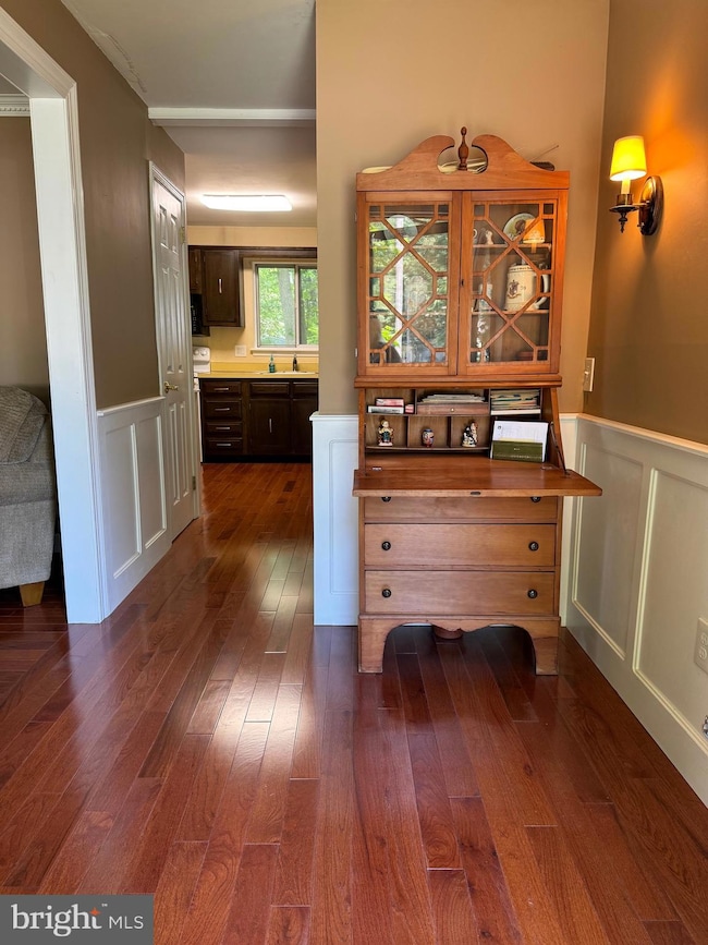 131 Windmoor Rd, Delran, NJ 08075 - photo 4