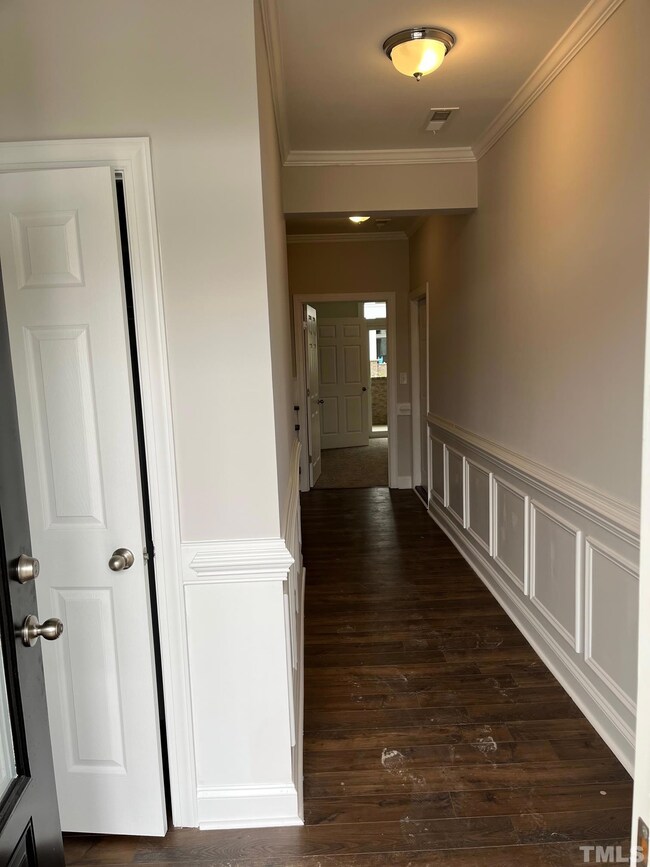 503 Gathering Park Cir, Cary, NC 27519 - photo 4