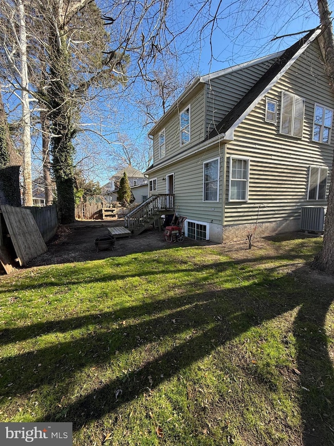 17 Elm Rd, Riva, MD 21140 - photo 2