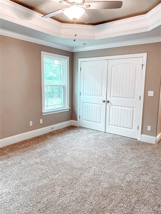 20 Navajo Trail, Crawfordville, FL 32327 - photo 6