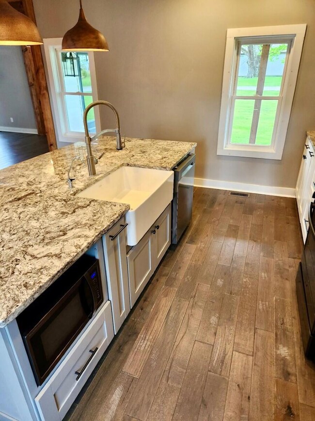 12321 Iowa St, Crown Point, IN 46307 - photo 5