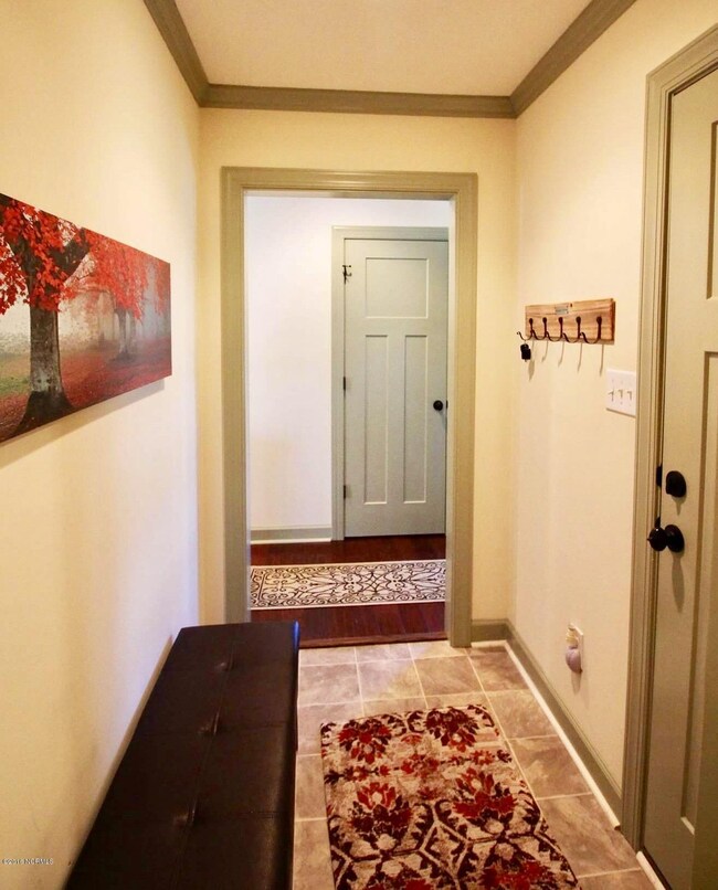 100 Kenan Loop, Jacksonville, NC 28546 - photo 7