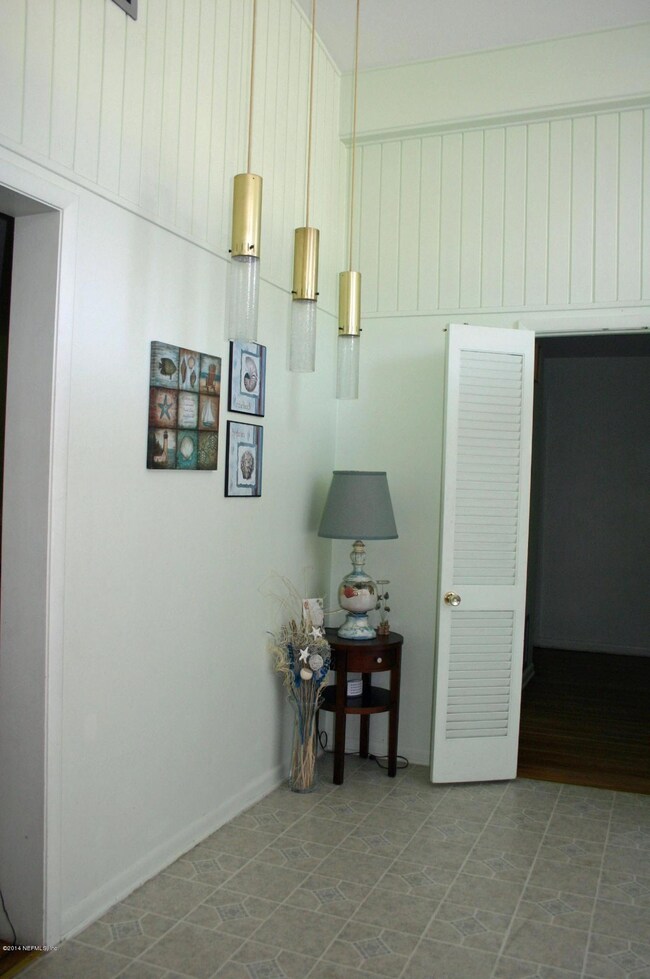 3420 Edgewater Dr, Jacksonville, FL 32210 - photo 5