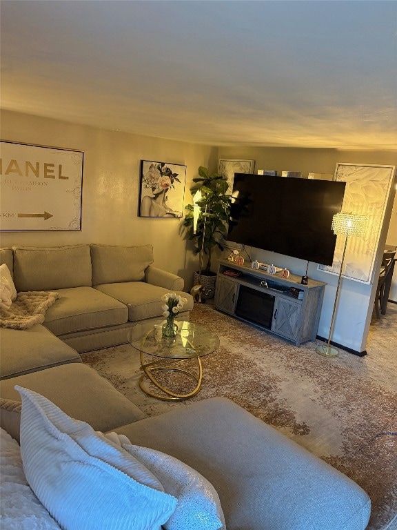 900 Wallace St unit 2, Endicott, NY 13760 - photo 3