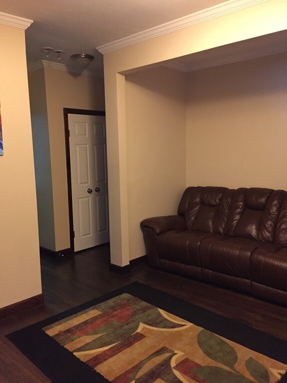 435 Walnut Ave unit 10, Roxbury, MA 02119 - photo 5