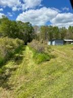 20 Spring Hill Ln, Collins, MS 39428 - photo 6