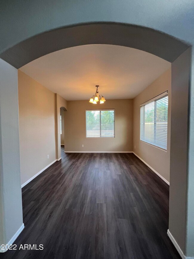 1538 E Cassia Ct, Gilbert, AZ 85298 - photo 3