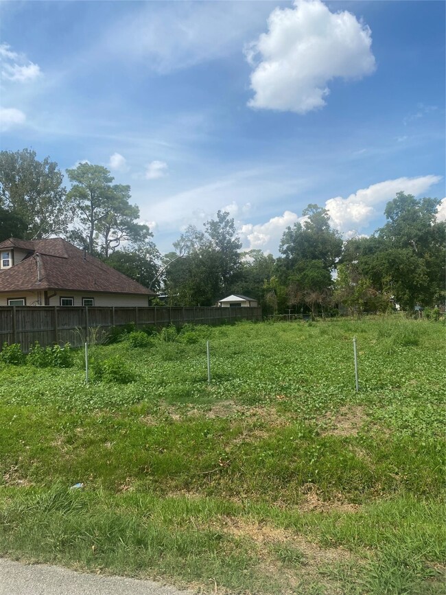 0 Finch Blvd unit 8047696, Houston, TX 77028 - photo 7