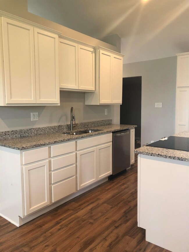 2346 Mackey Pike, Nicholasville, KY 40356 - photo 4