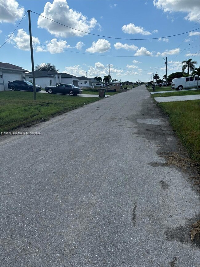 1224 NW 15th Ol, Cape Coral, FL 33993 - photo 3