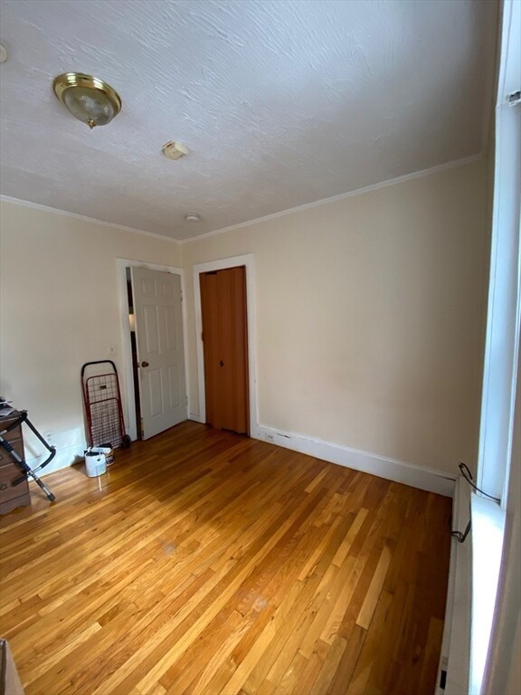 88 Congress St unit 4, Salem, MA 01970 - photo 7